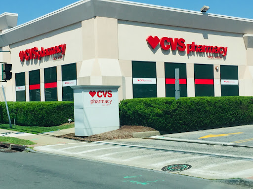 Drug Store «CVS», reviews and photos, 309 Main St, New Rochelle, NY 10801, USA
