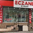 Çınar Eczanesi