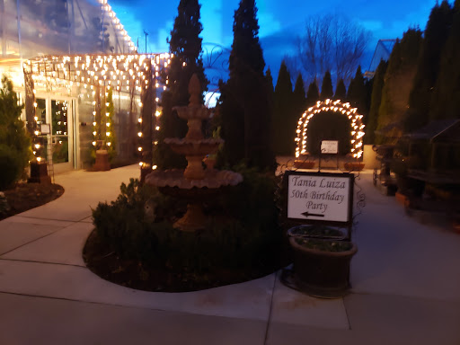 Wedding Chapel «Le Jardin», reviews and photos, 1910 Dimple Dell Rd, Sandy, UT 84092, USA