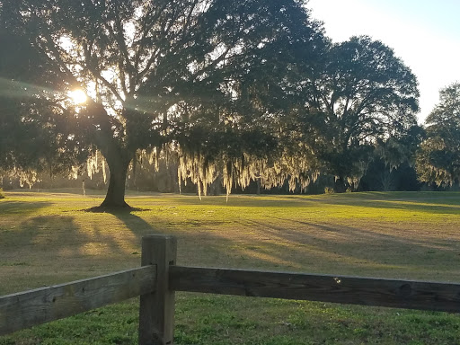 Golf Course «Pine Oaks Golf Course», reviews and photos, 2201 NW 21st St, Ocala, FL 34475, USA