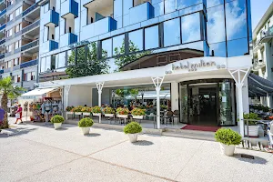 Hotel Milton of Cattolica image