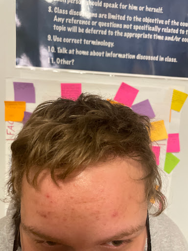 Hair Salon «Great Clips», reviews and photos, 1288 Bay Dale Dr, Arnold, MD 21012, USA