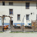 Photo n°25 de l'avis de Christoph.e fait le 06/04/2024 à 15:41 sur le  Balkanrestaurant PiK à Ehingen