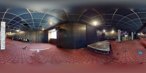 Live Music Venue «Phantasy Nightclub», reviews and photos, 11802 Detroit Ave, Lakewood, OH 44107, USA