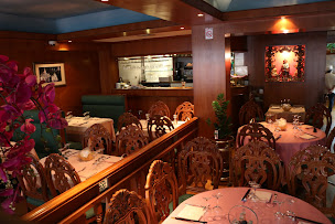 Photo n°29 de Le Bangkok à Cannes ()