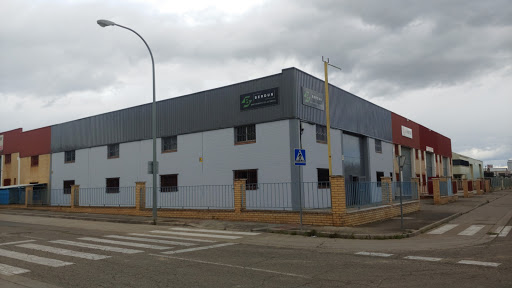 BERDUN mantenimiento del automovil en Huesca, Huesca