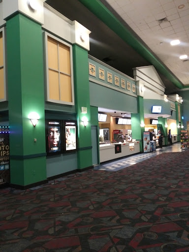 Shopping Mall «Cape Cod Mall», reviews and photos, 769 Iyannough Rd, Hyannis, MA 02601, USA