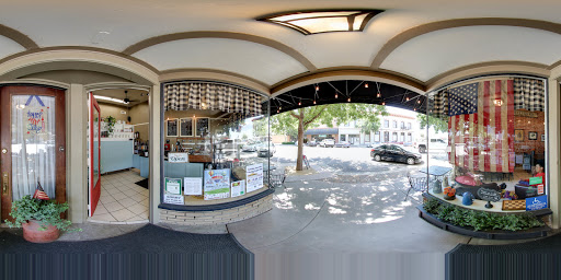 Coffee Shop «The Coffee Shop Bakery», reviews and photos, 411 C St, Galt, CA 95632, USA