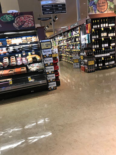 Grocery Store «Safeway», reviews and photos, 4309 Clayton Rd, Concord, CA 94521, USA