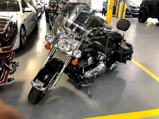 Used Car Dealer «UNITED AUTO EXCHANGE LLC», reviews and photos, 445 Factory Rd, Addison, IL 60101, USA