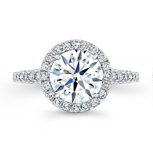 Jeweler «DND Jewelers», reviews and photos, 1988 William St, Fredericksburg, VA 22401, USA