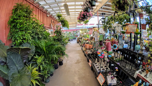 Hardware Store «Santa Barbara Home Improvement Center», reviews and photos, 415 E Gutierrez St, Santa Barbara, CA 93101, USA