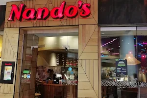 Nando's Wandsworth image