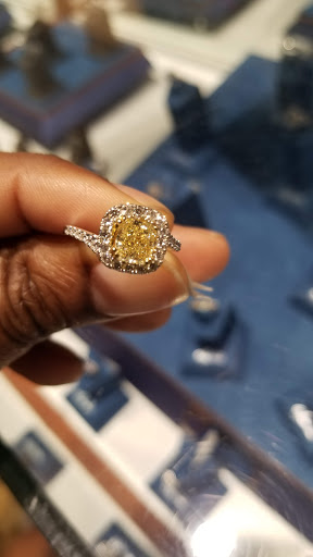 Jeweler «David Kodner Personal Jeweler», reviews and photos, 7710 Carondelet Ave # 102, Clayton, MO 63105, USA