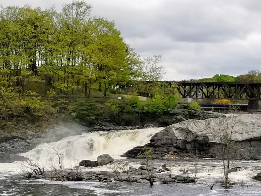 Androscoggin Historical Society