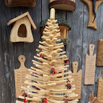 Photo n°1 de l'avis de Michele.c fait le 04/09/2022 à 16:33 sur le  Chiosco Paradiso by Bepy à Nove-San Floriano