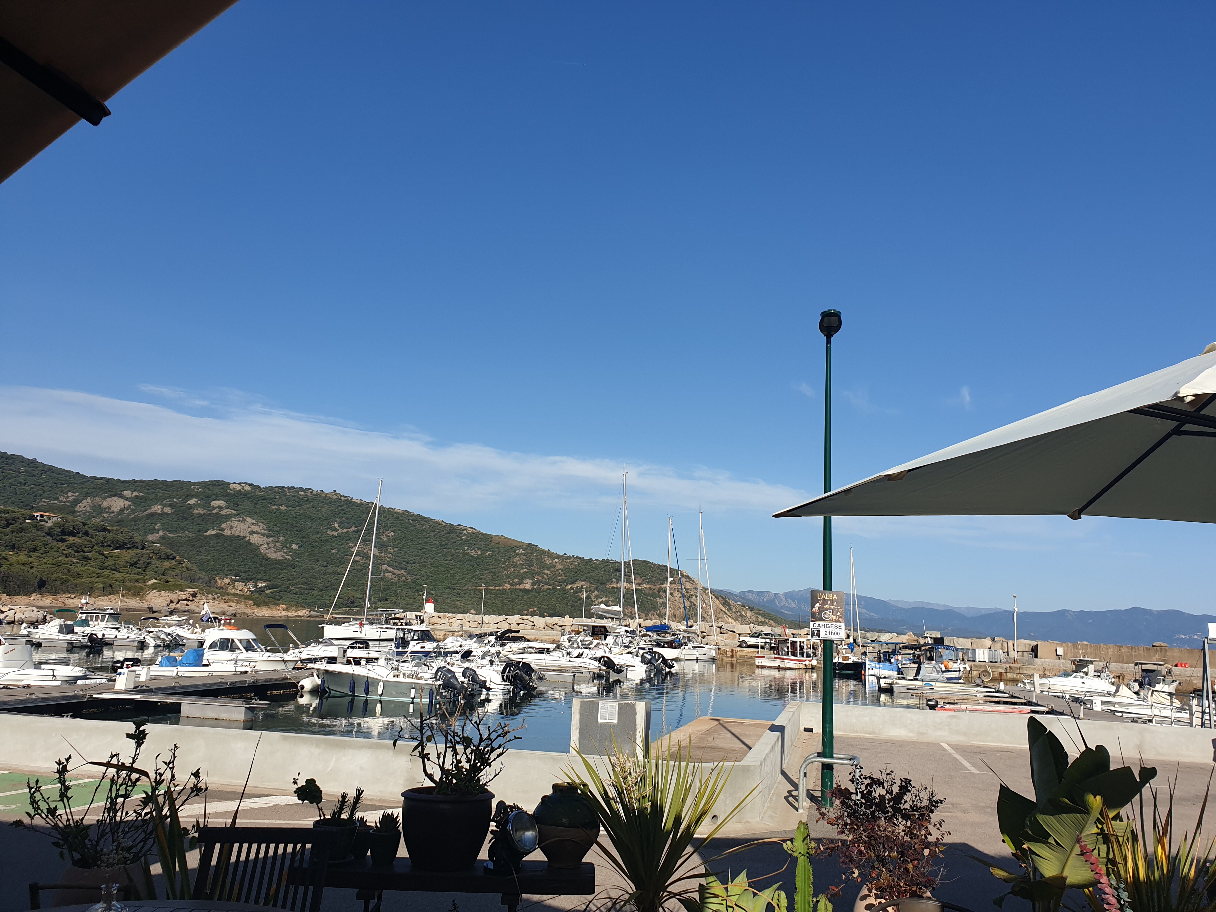 Photo n° 1 de l'avis de MrGenva. fait le 05/06/2019 à 16:39