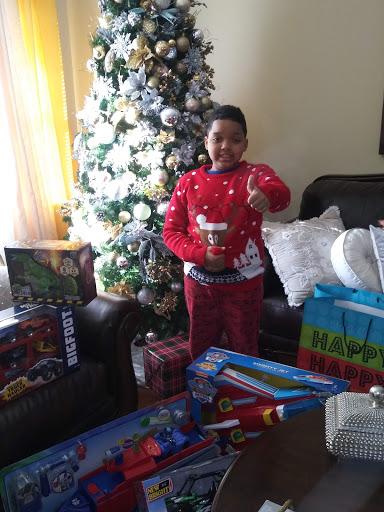 Supermarket «Stop & Shop Supermarket», reviews and photos, 301 Centre St, Jamaica Plain, MA 02130, USA