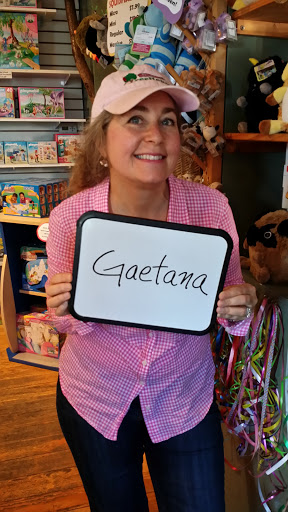 Toy Store «The TreeHouse Toy Store», reviews and photos, 793 Elmwood Ave, Buffalo, NY 14222, USA