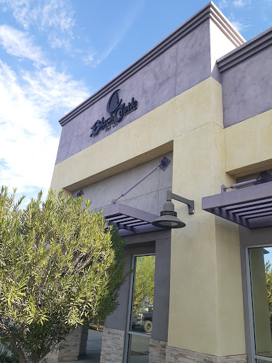 Explore bipolar tattoo ideas, creative tattoo ideas in Peoria, available at Black Castle Art Co.