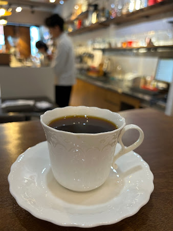 Ten Past Ten 咖啡豆專賣店 自家烘焙 桃園咖啡豆 手沖單品咖啡 咖啡器具 掛耳包咖啡 SOE 咖啡廳
