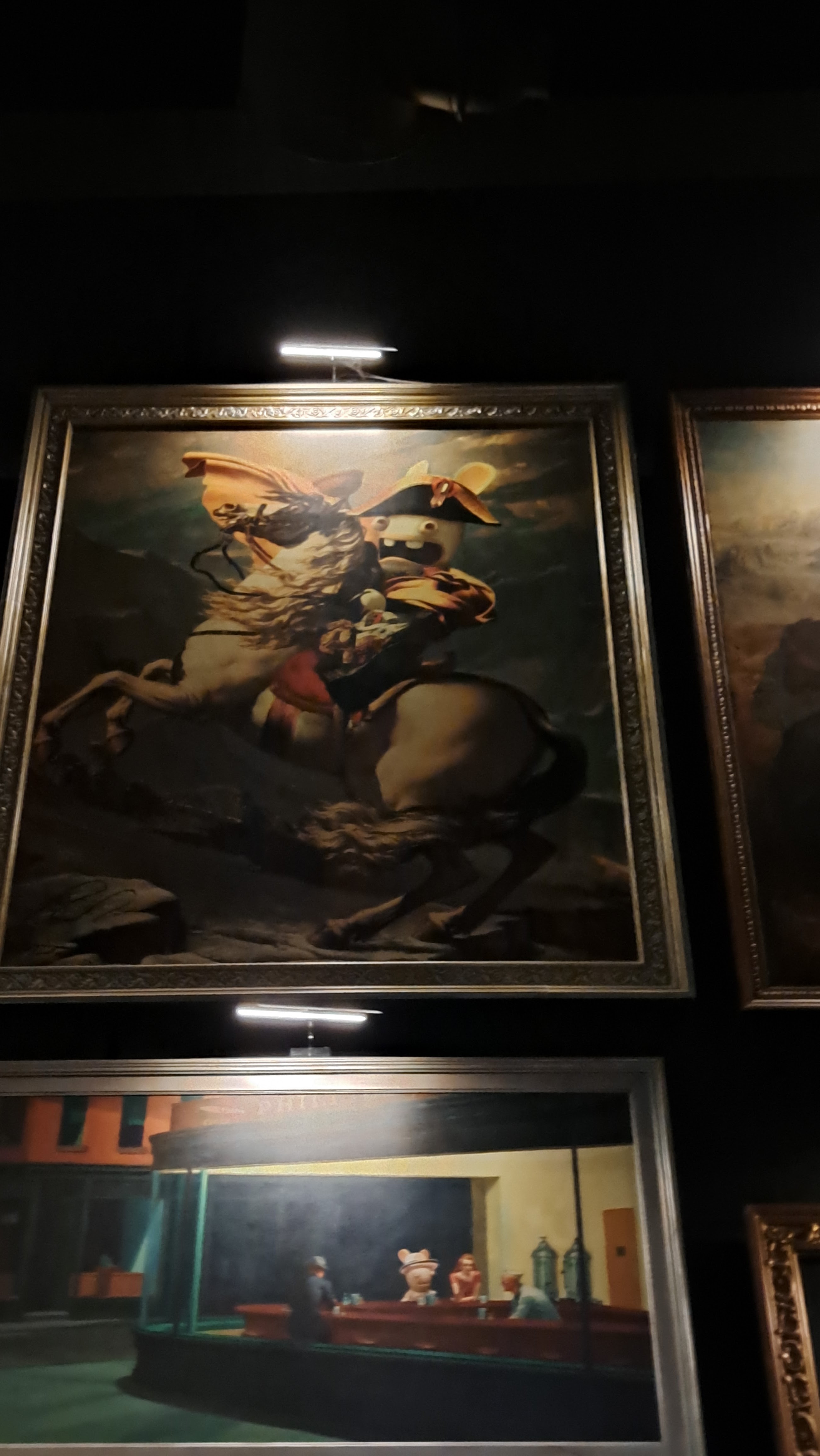 Photo n° 5 de l'avis de Vi. fait le 08/05/2023 à 11:49