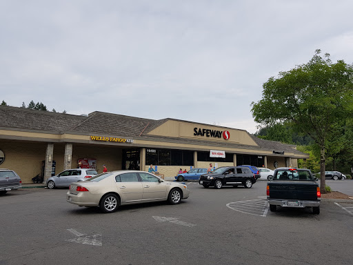 Grocery Store «Safeway», reviews and photos, 16405 CA-116, Guerneville, CA 95446, USA