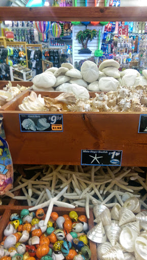 Swimwear Store «Wings Beachwear - Myrtle Beach # 024», reviews and photos, 5700 S Kings Hwy, Myrtle Beach, SC 29575, USA