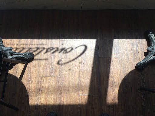 Coffee Shop «Constellation Coffee», reviews and photos, 4059 Penn Ave, Pittsburgh, PA 15224, USA