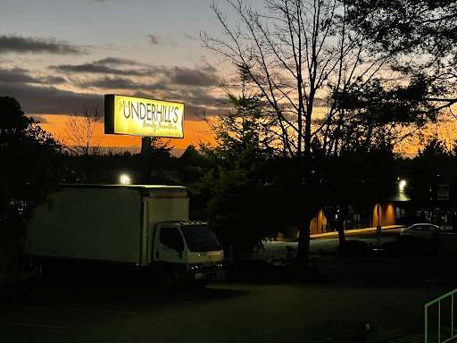 Furniture Store «Josh Underhills Family Furniture», reviews and photos, 3930 196th St SW, Lynnwood, WA 98036, USA