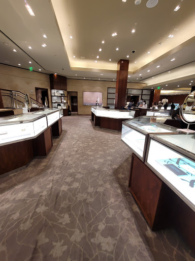 Jewelry Store «Tiffany & Co.», reviews and photos, 3333 Bristol St, Costa Mesa, CA 92626, USA