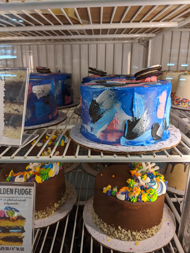 Produce Market «Ardsley Market Fresh», reviews and photos, 645 Saw Mill River Rd #1, Ardsley, NY 10502, USA