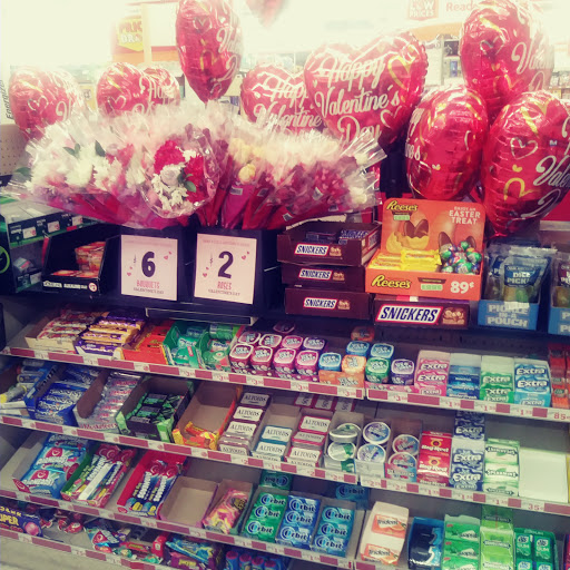 Dollar Store «FAMILY DOLLAR», reviews and photos, 2021 Cherry Rd, Rock Hill, SC 29732, USA