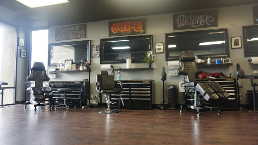 Find minotaur tattoo ideas for your next unique tattoo in San Diego at SD Tattoo