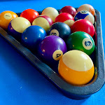 Photo n°14 de l'avis de GIOVANNA.I fait le 12/02/2023 à 16:20 sur le  Circolo Mazzini à Bologna