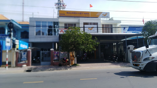 Top 20 cửa hàng vinawind Huyện Châu Thành Long An 2022