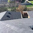 Prosper Roofing Inc.