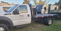 BMac Services, Taxi & Transport - Pine Island - Photo 3 - Car repair in Bokeelia, FL, Cape Coral