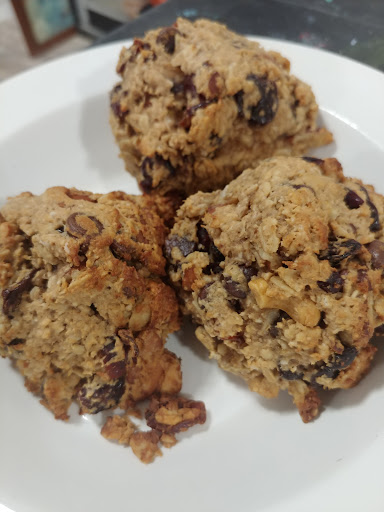 Coffee Shop «Evergreens Coffee and Bakeshop», reviews and photos, 33 Pleasant St, Oxford, MI 48371, USA