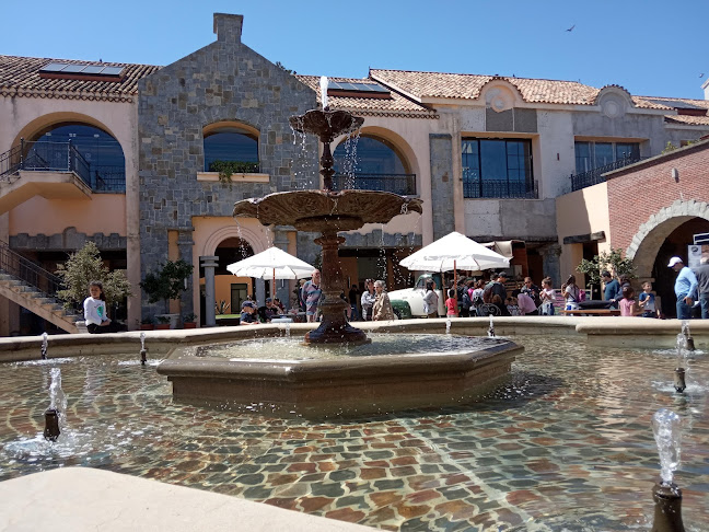 12200 Montevideo, Departamento de Montevideo