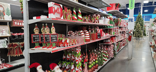 Home Goods Store «At Home», reviews and photos, 5000 S Arizona Mills Cir #313, Tempe, AZ 85282, USA