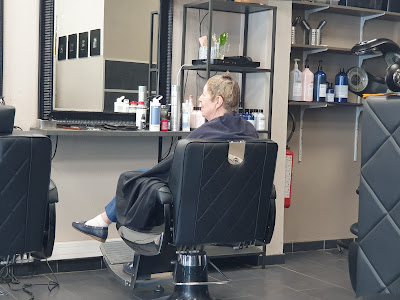 NOUVEL HAIR' à Villers-Bocage