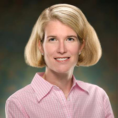 Piedmont Orthopedics | OrthoAtlanta: Susan S. Jordan MD