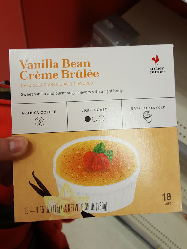 Department Store «Target», reviews and photos, 12275 St Charles Rock Rd, Bridgeton, MO 63044, USA