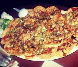 La mitotera sportbar photo