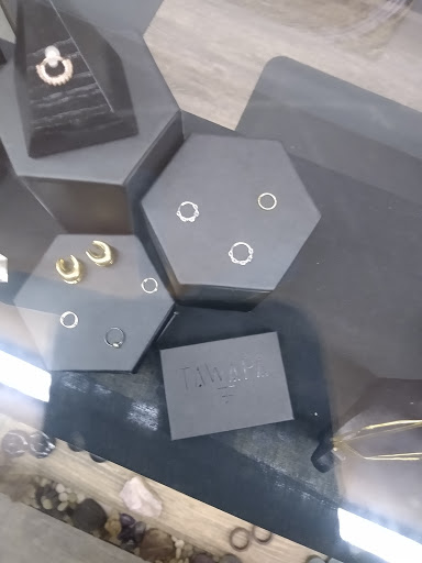 Explore fine line tattoo ideas, creative tattoo ideas in Phoenix, available at HTC Studios