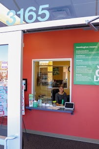 Huntington Learning Center East Boise - Photo 7 - Car repair in Boise, ID, Boise