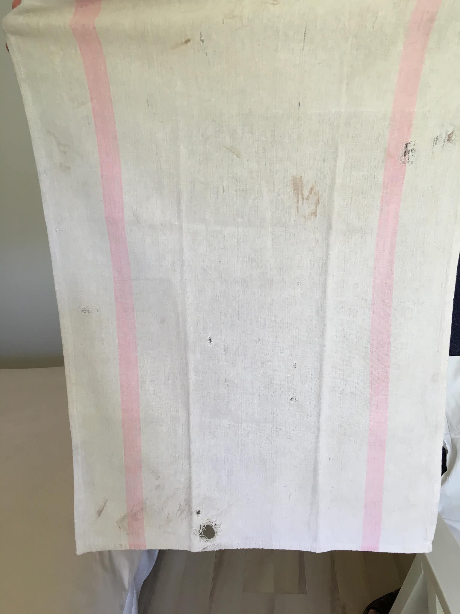 Photo n° 9 de l'avis de Claude.m fait le 30/07/2019 à 14:44