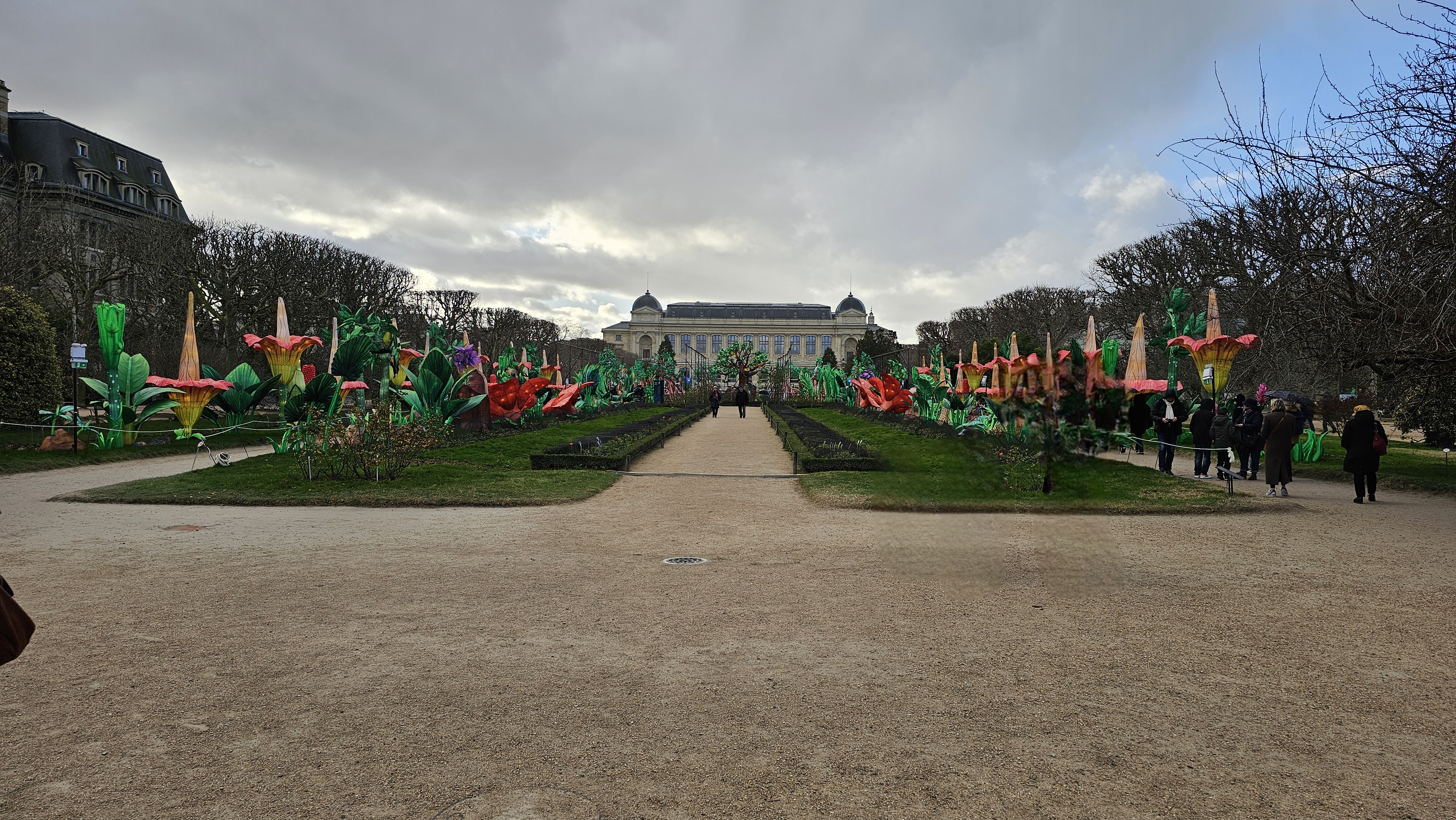 Photo n° 2 de l'avis de Boris.� fait le 05/01/2024 à 18:26