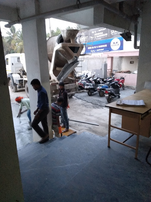 Google Maps image 12